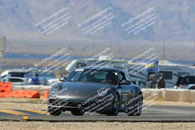media/Apr-05-2025-PCA San Diego (Sat) [[2977f3371d]]/3-Orange Group/Session 2 Turn 2/